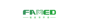 famed Medical Distribution
