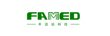 famed Medical Distribution